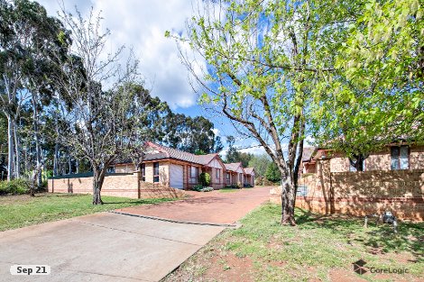 2/400-402 Wheelers Lane, Dubbo, NSW 2830