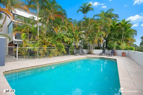 5/6 Edgar Bennett Ave, Noosa Heads, QLD 4567