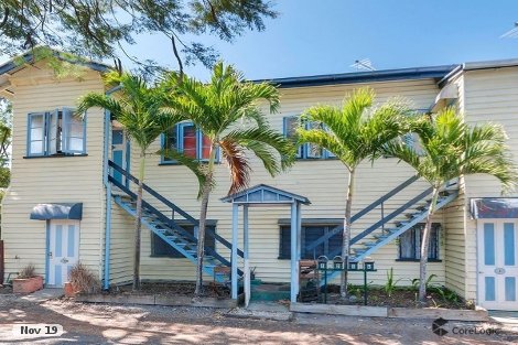 5 Mitchell St, Machans Beach, QLD 4878