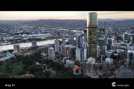 1011/222 Margaret St, Brisbane City, QLD 4000