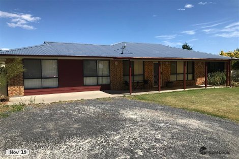 290 Falconer Rd, Guyra, NSW 2365