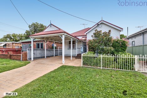 3 Moolcha St, Mayfield, NSW 2304