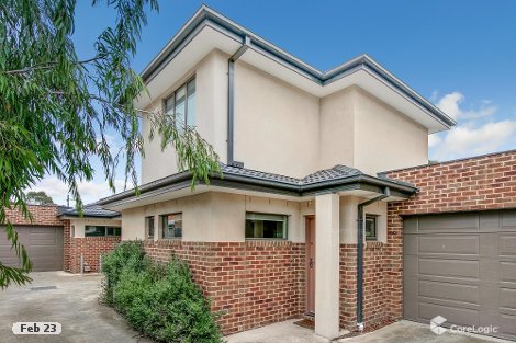 2/77 Box Forest Rd, Hadfield, VIC 3046