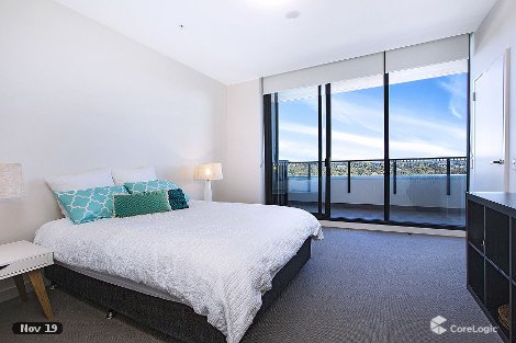 1001/1 Foreshore Bvd, Woolooware, NSW 2230