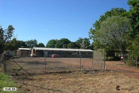 5 Poincettia Way, Kununurra, WA 6743