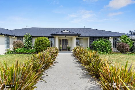 1 Clayton Ct, Latrobe, TAS 7307