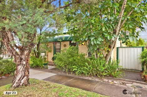 23 Mcisaac St, Tighes Hill, NSW 2297