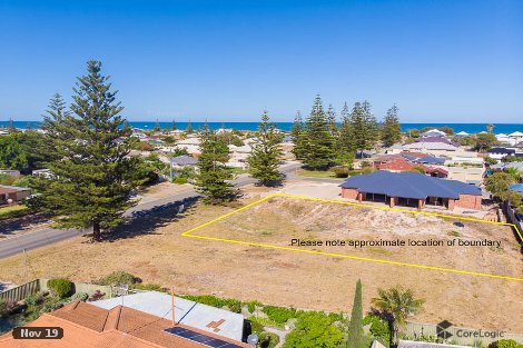 29 Singleton Beach Rd, Singleton, WA 6175