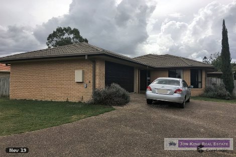 2 Devin Dr, Boonah, QLD 4310