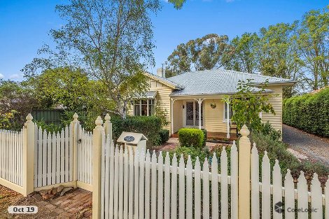 24 Begg St, Kyneton, VIC 3444