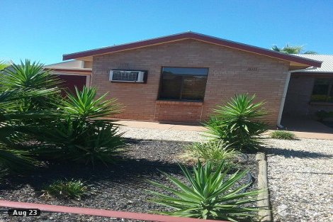 41 Ring St, Whyalla Norrie, SA 5608