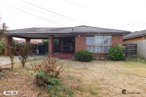 59 Finton Gr, Gladstone Park, VIC 3043