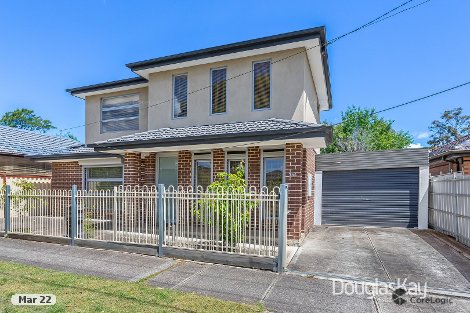 15a Wiltshire St, Sunshine North, VIC 3020