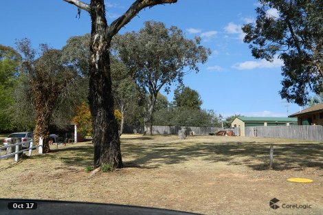 Lot 8 Sturt St, Kandos, NSW 2848