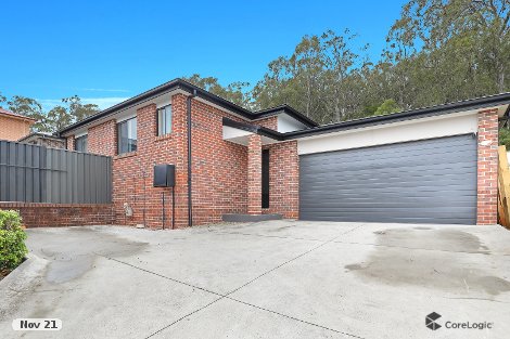 31a Mary Davis Ave, Koonawarra, NSW 2530