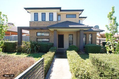 80 South St, Hadfield, VIC 3046