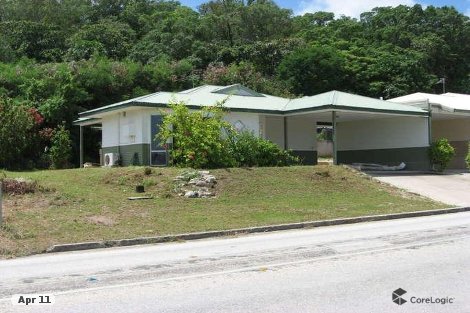 3 Murray Rd, Christmas Island, WA 6798