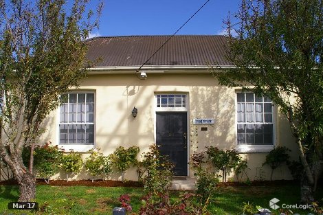 90 Wellington St, Longford, TAS 7301