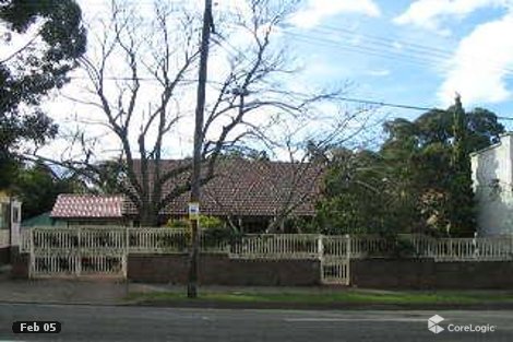 680 Forest Rd, Peakhurst, NSW 2210