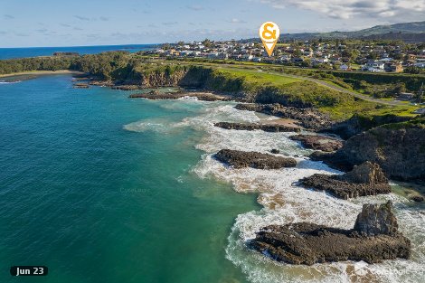 10 Cathedral Rocks Ave, Kiama Downs, NSW 2533