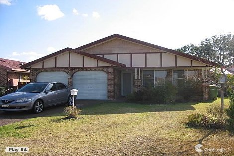 3 Mark Pl, Mardi, NSW 2259