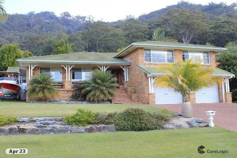 30 Waterview Cres, West Haven, NSW 2443