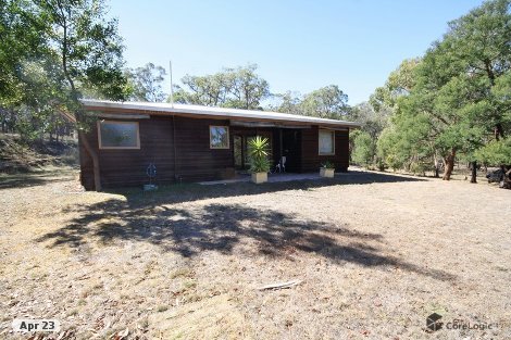 500 Linton-Mortchup Rd, Linton, VIC 3360