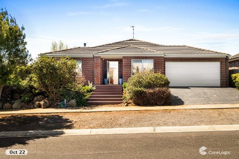 36 Rosemond Way, Bannockburn, VIC 3331