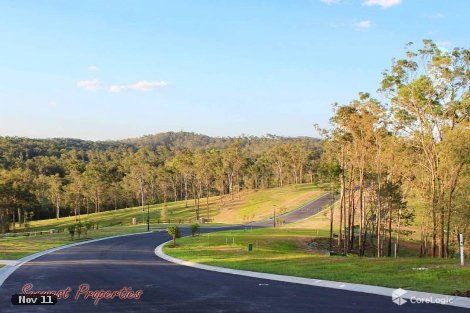 228-230 William Humphreys Dr, Mundoolun, QLD 4285