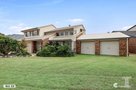 6 Fooks St, Carindale, QLD 4152