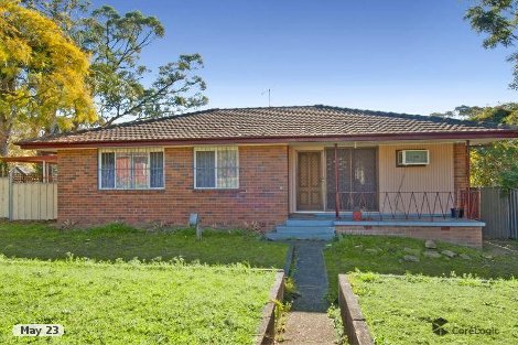 28 Leyte Ave, Lethbridge Park, NSW 2770