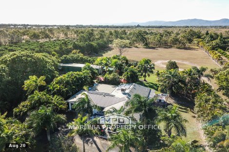 447 Ray Rd, Mareeba, QLD 4880