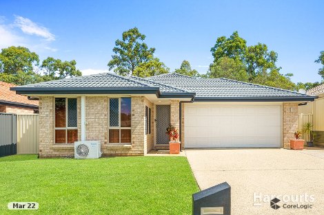 76 Watarrka Dr, Parkinson, QLD 4115