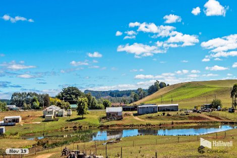 1461 Castra Rd, Sprent, TAS 7315