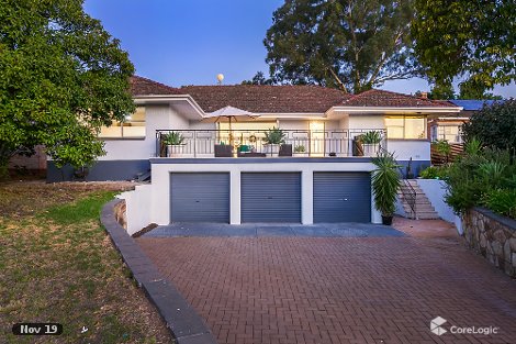 6 Pridmore Rd, Glen Osmond, SA 5064