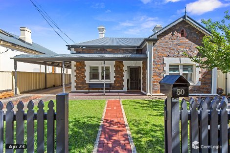 50 Arthur St, Payneham, SA 5070