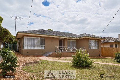 27 Princess St, Warragul, VIC 3820