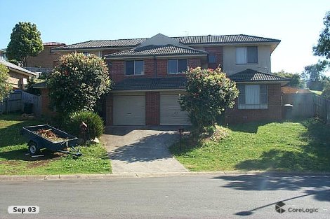 23 Vail Ct, Bilambil Heights, NSW 2486