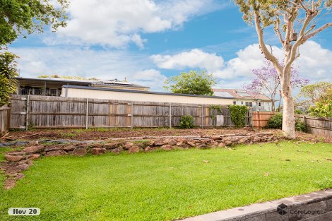 14 Cadboll St, Lismore, NSW 2480