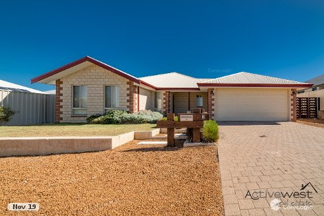 3 Essie St, Wandina, WA 6530