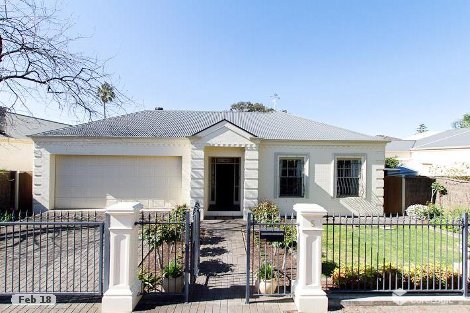 5 River St, Gilberton, SA 5081