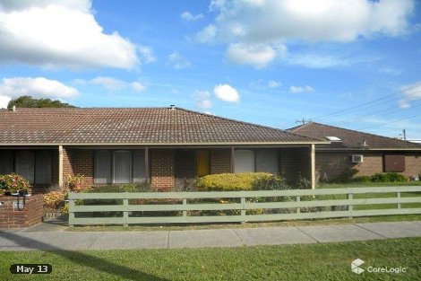 5 Bakewell St, Tooradin, VIC 3980