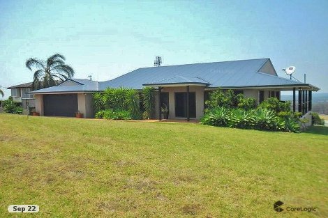 12 Meek St, Tingoora, QLD 4608