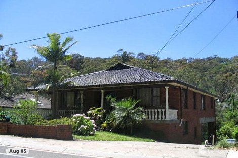 184 North West Arm Rd, Grays Point, NSW 2232