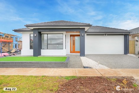 3 Shadow St, Deanside, VIC 3336