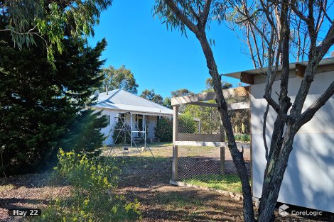 6 Station St, Muradup, WA 6394