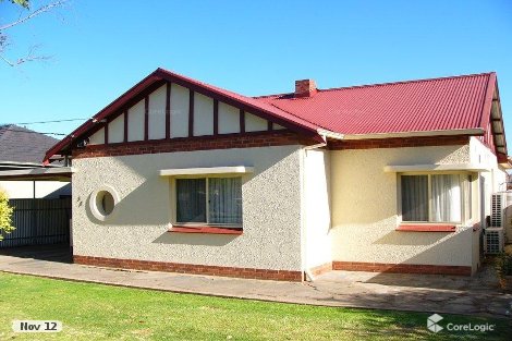 39 Lane St, Richmond, SA 5033