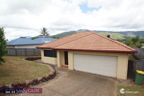 64 Moresby St, Trinity Beach, QLD 4879