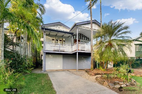 10 Queen St, Parramatta Park, QLD 4870