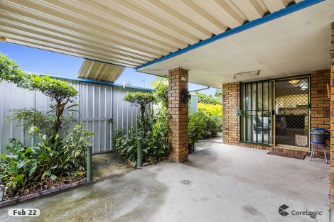 5 Werner Pl, Nerang, QLD 4211